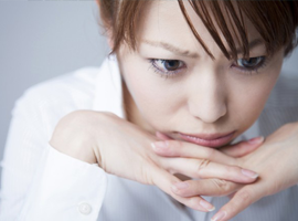 小松市で信頼できるオススメの探偵社【浮気不倫調査・尾行・張り込み】のサムネ画像